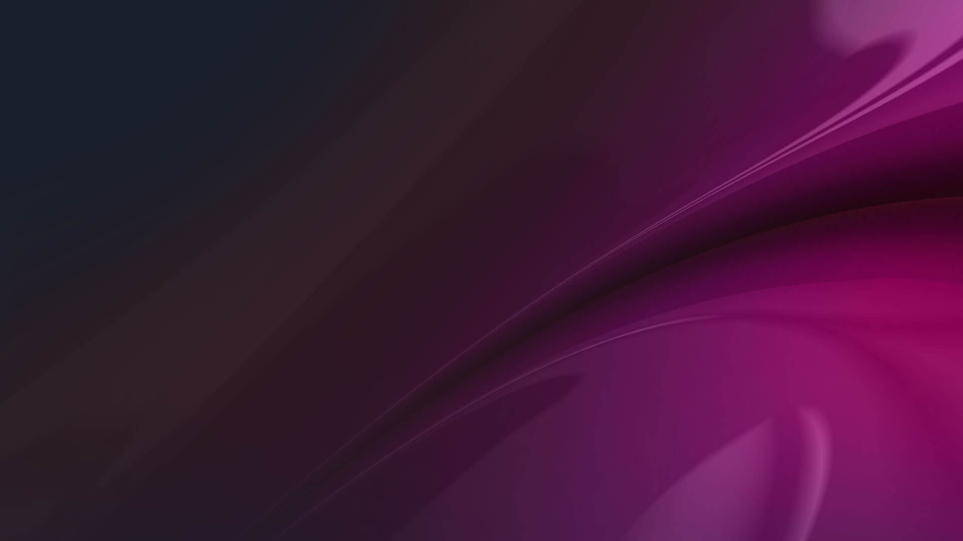 IT Services bg 06 free img