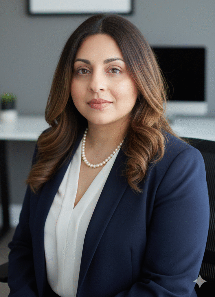 gemini generated image 41priy41priy41pr