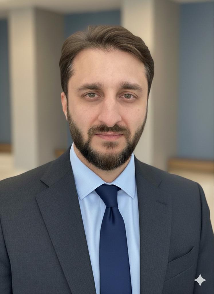 whatsapp image 2025 11 21 at 04.46.58 1020eb7b