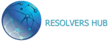 resolvers hub (5)