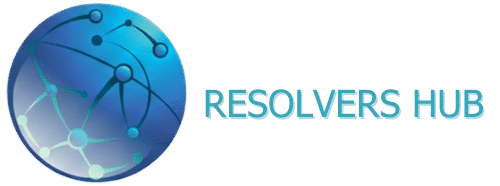 resolvers hub (5)