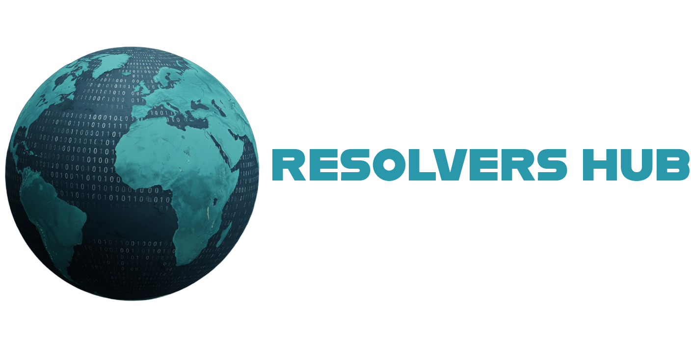 sea greenblue logo website